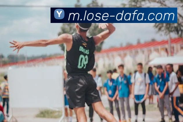 大发娱乐APP 封面图